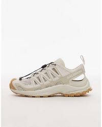 Salomon - – xa pro 3d amphib – sneaker - Lyst