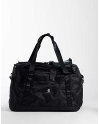Carhartt - Richmond Small Duffle Bag - Lyst