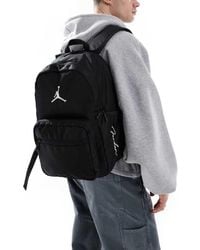 Nike - Jam Mvp Backpack - Lyst