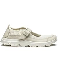 Salomon - Rx Marie-jeanne Trainers - Lyst