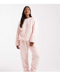 Loungeable - Petite - Lyst
