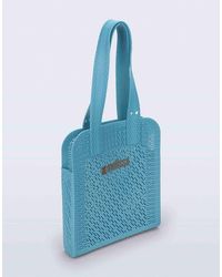 Melissa - Harper Tote Bag - Lyst