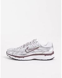 Nike - P-6000 Trainers - Lyst