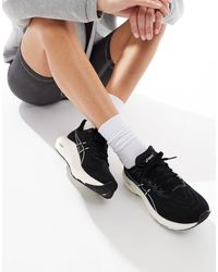 Asics - – gt-2000 13 – stabilisierende lauf-sneaker - Lyst
