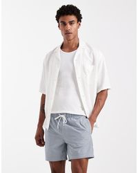 Cotton On - Swim Short - Lyst