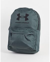 men's under armour backpack
