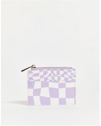 ASOS Wallets and cardholders for Women 