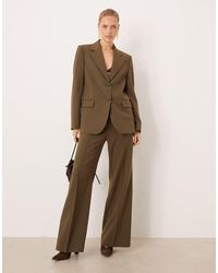 Mango - Paris - Lyst
