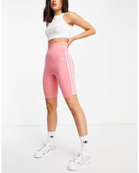 adidas Originals Synthetic Adicolor 