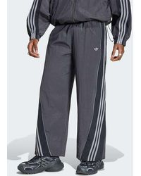 adidas Originals - Adilenium Season 5 Track Pants - Lyst