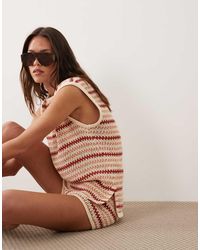 Rhythm - Tami - Lyst