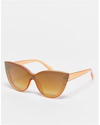 A.J. Morgan Sunglasses for Women | Online Sale up to 75% off | Lyst