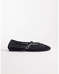 ASOS - Libra - Lyst
