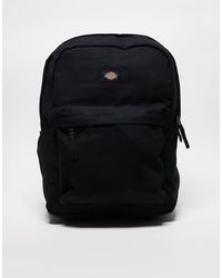Dickies - – duck canvas – rucksack aus leinen - Lyst