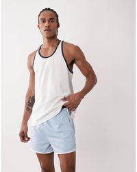 4505 - Short - Lyst