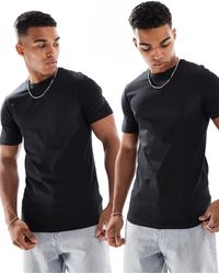Only & Sons - Lot - Lyst