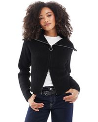 JJXX - – strickpullover - Lyst