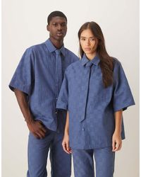 Sister Jane Mens - Sister Jane - Lyst