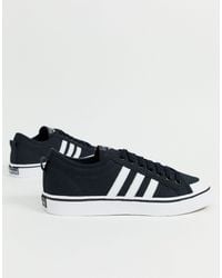 Mens Adidas Nizza for Men - Up to 59% off | Lyst