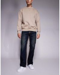 TRUE RELIGION - Billy - Lyst
