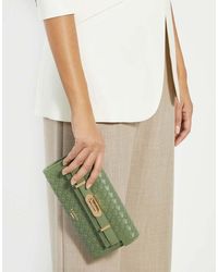 Dune - Showmance Micro Bag - Lyst