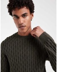 Levi's - Presidio Sweatshirt - Lyst