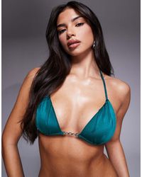 ASOS - Nicole - Lyst