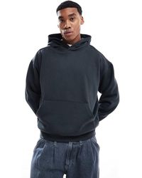 Cotton On - Box Fit Hoodie - Lyst