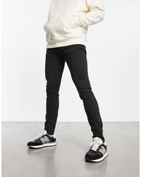 Lee Jeans - Malone Skinny Jean - Lyst