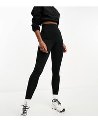 4505 - Tall - Lyst