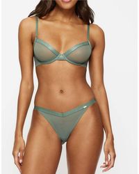 KBX - Zadie Brazilian - Lyst