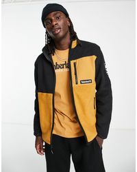 Timberland Jackets for Men | Online 