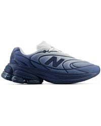 New Balance - 5030 Trainers - Lyst