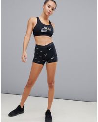 nike pro training 3