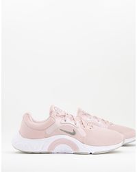 asos nike renew