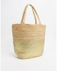 accessorize beach bag sale