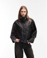 AllSaints - Clay - Lyst