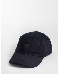 BOSS - Hugo Boss Sports Cap - Lyst