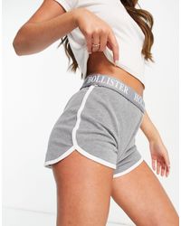 cheap hollister clothing