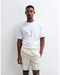 Cotton On - Nomad Baggy Short - Lyst