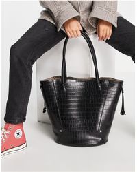 top shop ladies bags