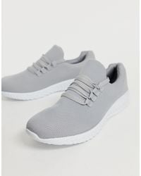 new look mens shoes sale