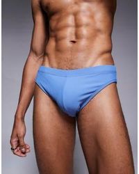 ASOS - Slip - Lyst