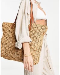 Borse tote da donna di Accessorize a partire da 29 €