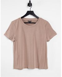 monki tshirt