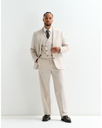 ASOS - Asos Adaptive - Lyst