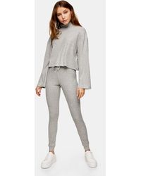 TOPSHOP Tracksuits and sweat suits for 