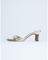 TOPSHOP - Ari - Lyst