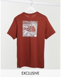 men's icon celebration drew hoodie