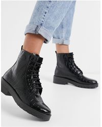 TOPSHOP Shoes for Women - Up to 65% off 